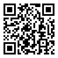 金字旁加必念什么 金字旁加必读啥呢