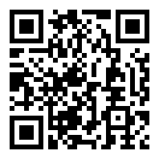 木瓜干怎么晒 木瓜干如何晒