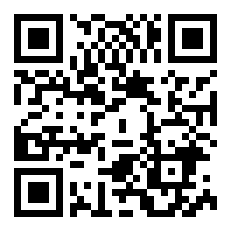 没做梦遗精是为什么 没做梦就遗精原因是什么