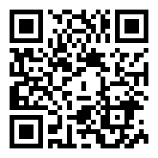 一个言字旁一个干 一个言字旁一个干读音简介