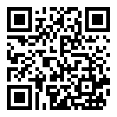 一个言字旁一个可念什么 一个言字旁一个可的读音