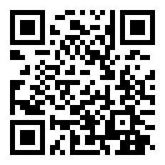 神魂变（关于神魂变的简要介绍）