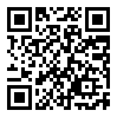 关于动物的资料50字（关于动物的资料50字怎么写）