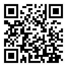 凉菜在冰箱可以放几天 凉菜在冰箱里面大概可以放一天左右对吗