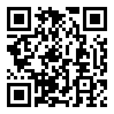 梨可以放冰箱吗 梨是否可以放冰箱
