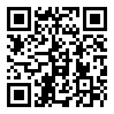 isk rm16（关于isk rm16的简要介绍）