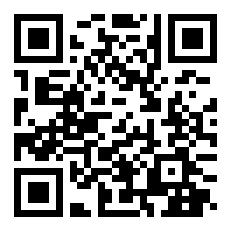 冒顿怎么读 冒顿的读音