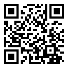 therefore什么意思 therefore英语解释