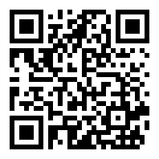 热机效率计算公式（热值计算公式）