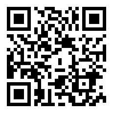 汇率计算公式是什么（汇率怎么换算出来的）