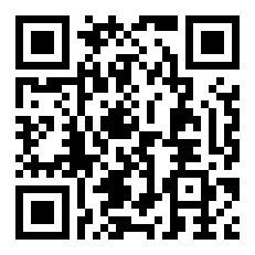 芝麻油可以放冰箱吗 芝麻油能不能放冰箱