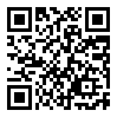 survive的用法（survive用法及搭配）