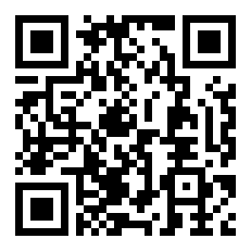 乌鸡汤的做法大全