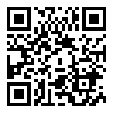 电水壶煮鸡蛋多长时间 电水壶煮鸡蛋多久时间