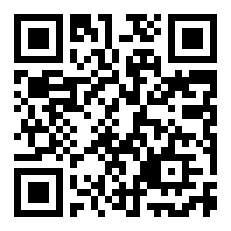 鸡同鸭讲的意思 鸡同鸭讲是什么意思