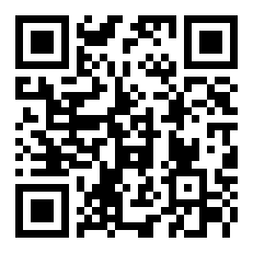 金太郎的幸福生活全集1 40（关于金太郎的幸福生活全集1 40的简要介绍）