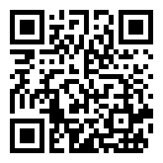 海螺煮多长时间能熟 海螺煮多久