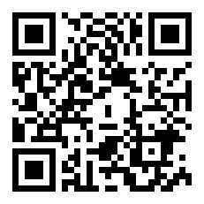 男生暖心的游戏昵称四字 比较好听的游戏名