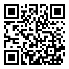 多肉植物英文怎么说 怎么用英文读多肉植物