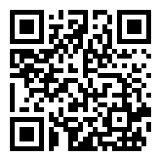 冷库如何蔬菜保鲜