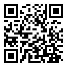 馒头快递如何保鲜