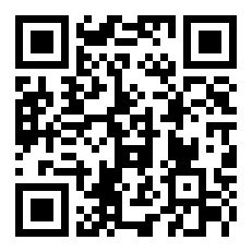 木字旁加差念什么 一个木字旁一个差是念槎吗