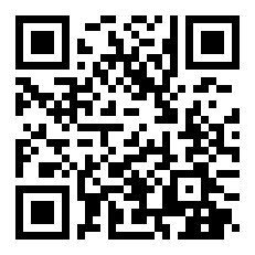 煮玉米须要多长时间 煮玉米须要多久