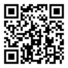 圣诞节送老婆什么礼物 圣诞节可以给老婆送什么礼物