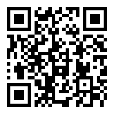 became是什么意思 became英文解释