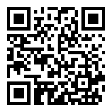 指望的意思（关于指望的意思的简要介绍）