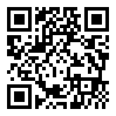 鸡汤面的做法大全集