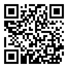 送1岁宝宝什么礼物好 1周岁的宝宝送什么礼物