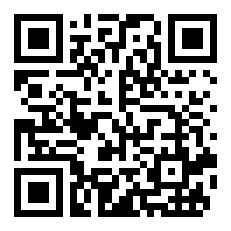 挥毫作画的毫是什么意思 挥毫作画的毫怎么理解