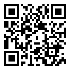 螃蟹煮存放方法 螃蟹煮存放方法是什么