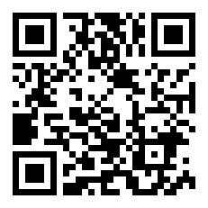 环境污染包括哪些方面 知识大百科