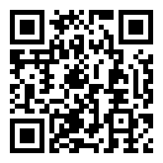 好听个性网名女温柔干净 适合女生的网名