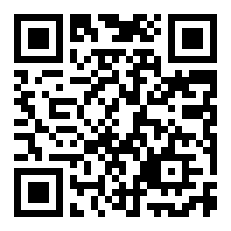 白银耳隔夜可以吃吗