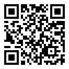 男朋友送内衣代表什么 男朋友送内衣表示什么