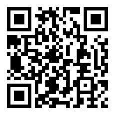 王者荣耀id干净好听的网名 比较好听的游戏名