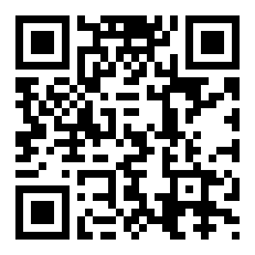 ps3 4 31破解（关于ps3 4 31破解的简要介绍）