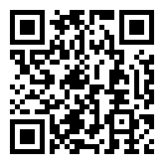 imessage怎么读 英语imessage怎么读
