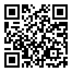 根据姓名起情侣网名 好听的情侣网名