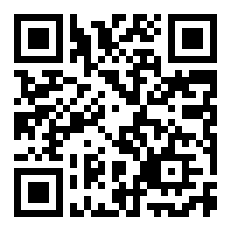 侗族习俗 知识大百科