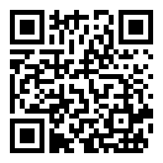 梁山泊在哪里 百科科普君