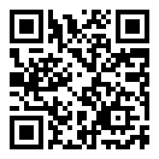 东北三省是哪三省首都 知识大百科