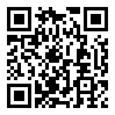 圆形的英语怎么读 圆形的英语如何读