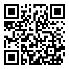 实木菜板什么材质好 实木菜板哪些材质好