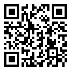 植树节通过什么形式确定的 知识大百科