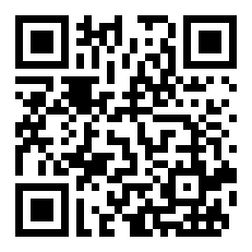 阿喀琉斯的脚踵的象征意义 百科全书