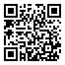 如何防止真丝面料发黄 怎样防止真丝面料发黄